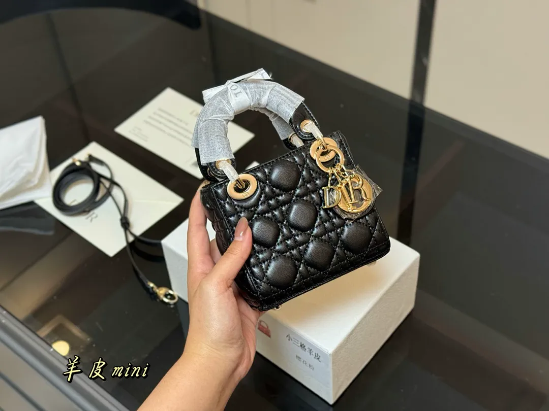 Dior 5552 תמונה 9