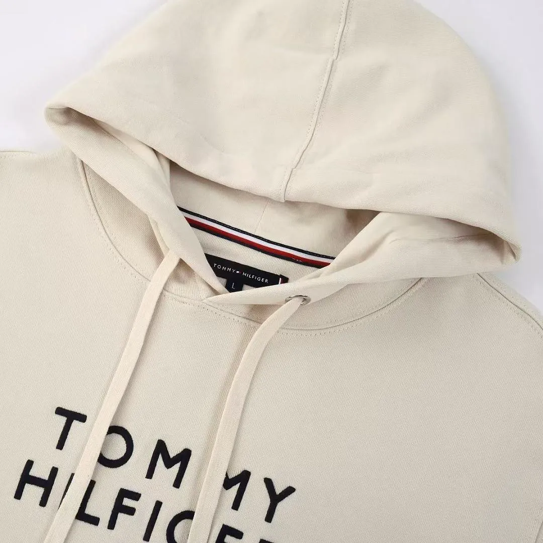 Tommy Hilfiger 5552F תמונה 10