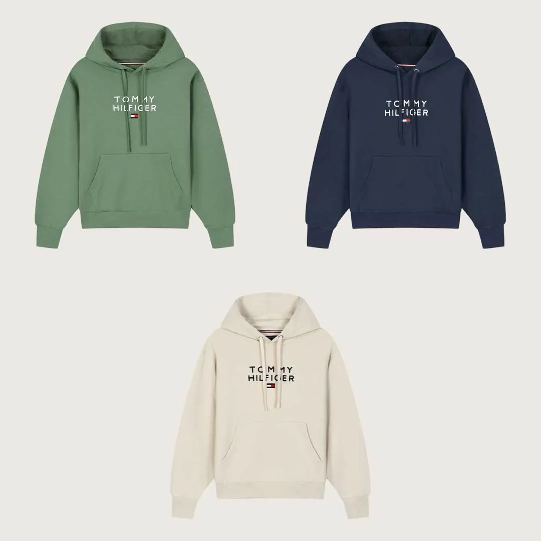 Tommy Hilfiger 5552F תמונה 3
