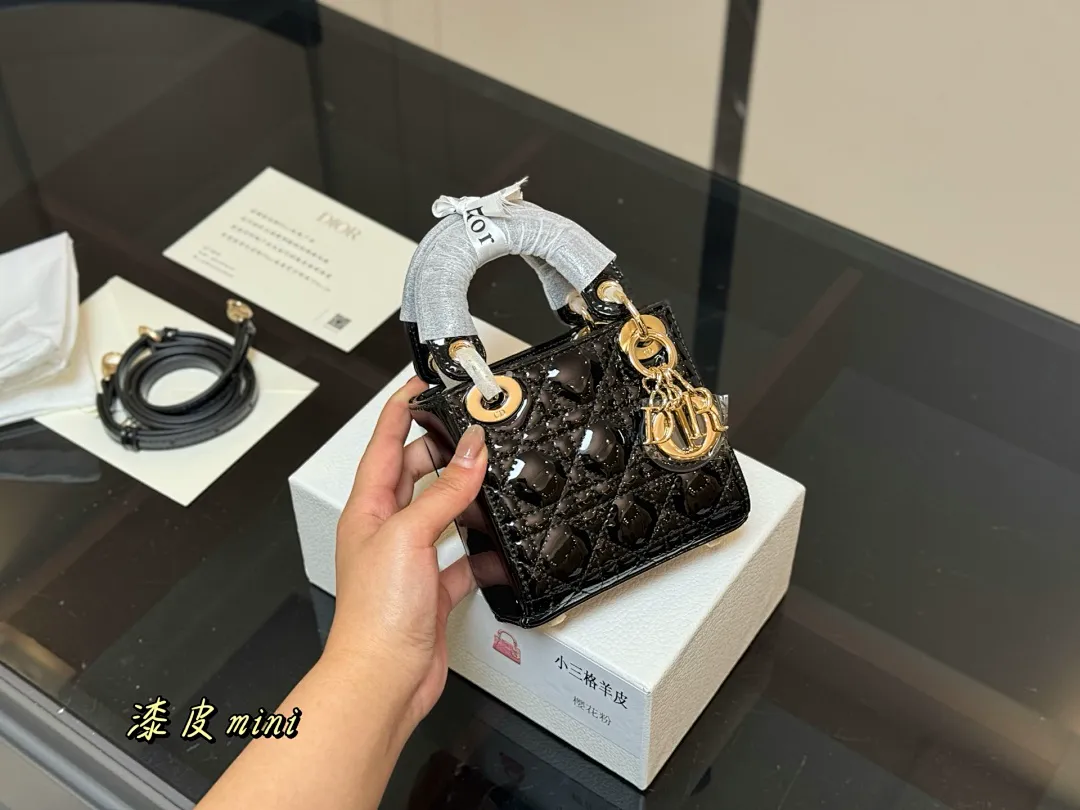Dior 5553 תמונה 11