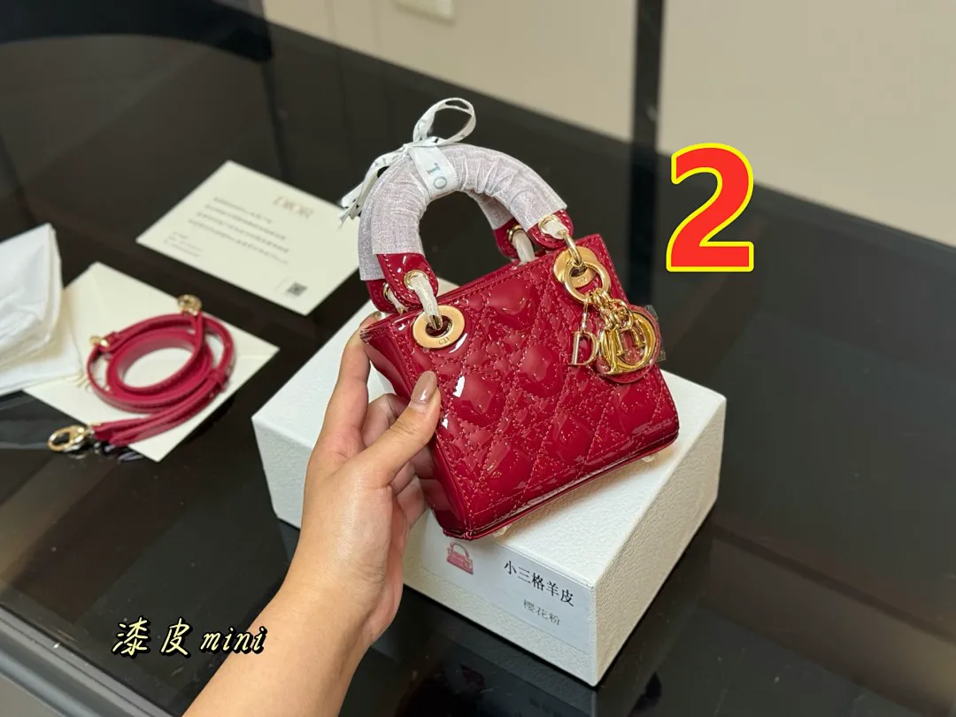 Dior 5553 תמונה 2
