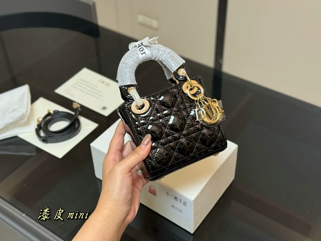 Dior 5553 תמונה 3