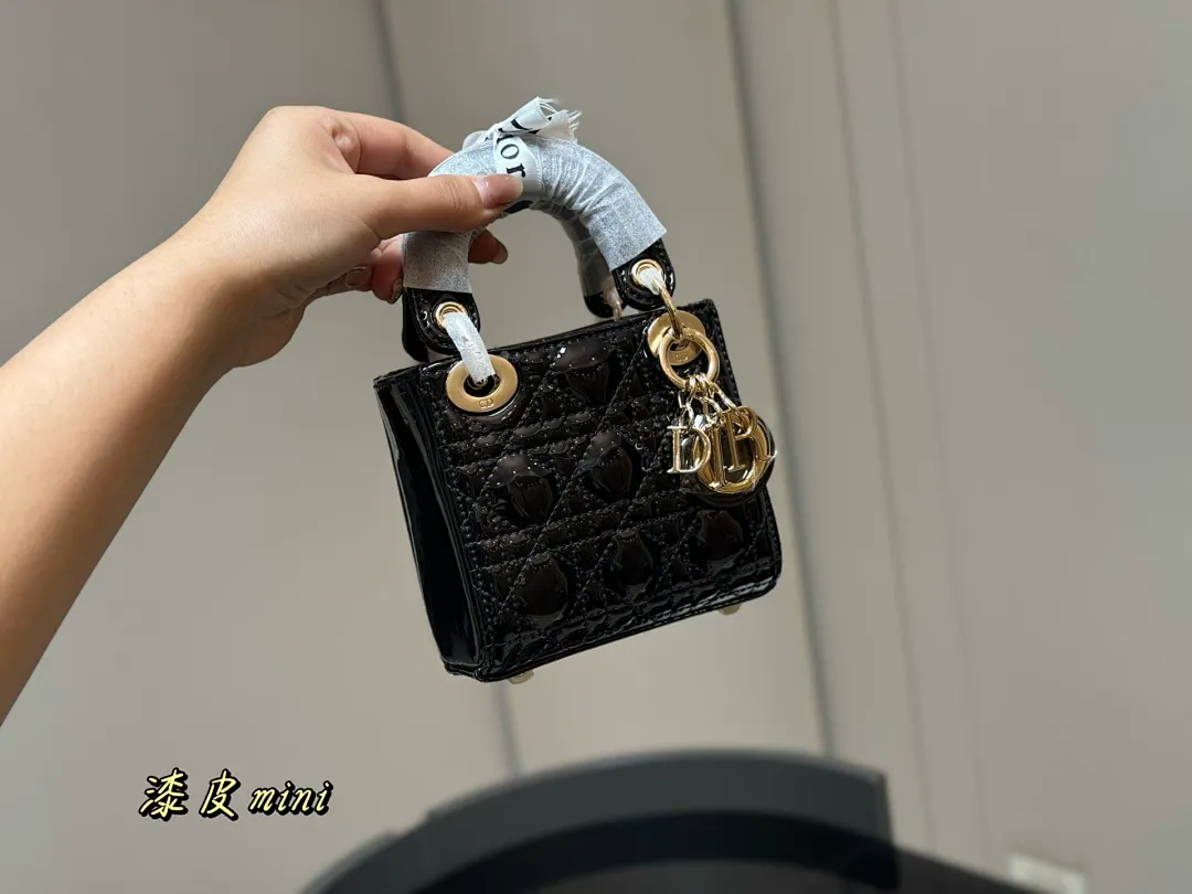 Dior 5553 תמונה 4
