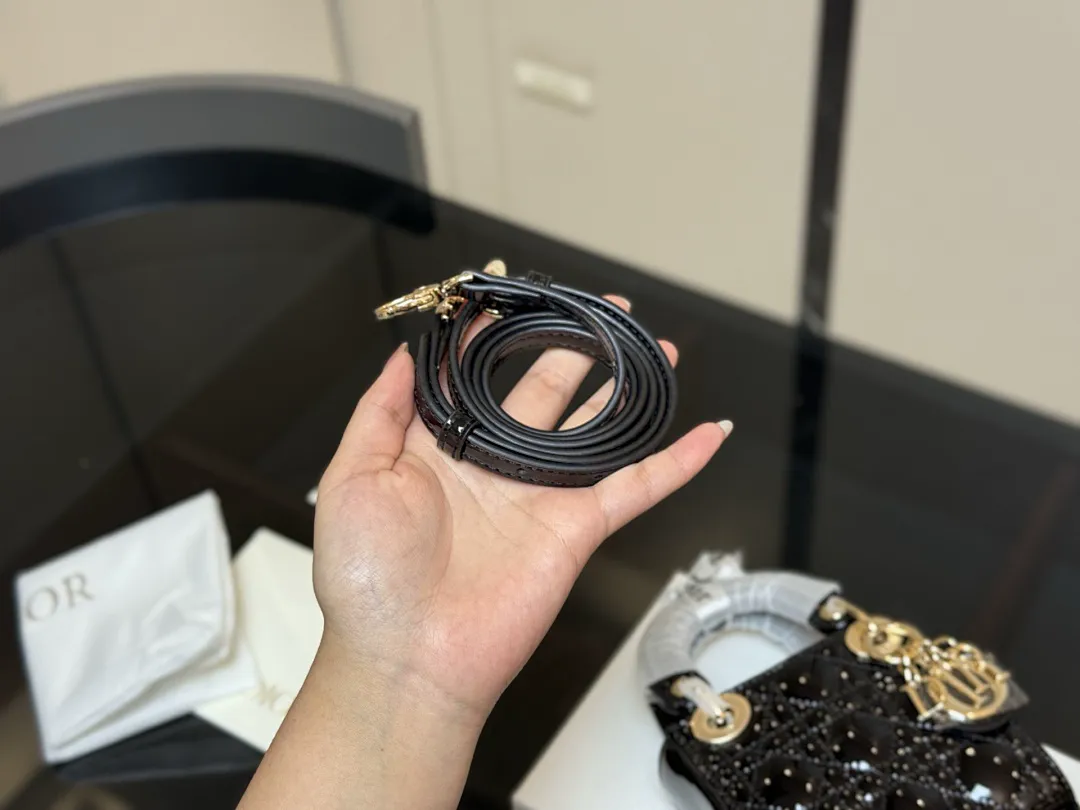 Dior 5553 תמונה 8