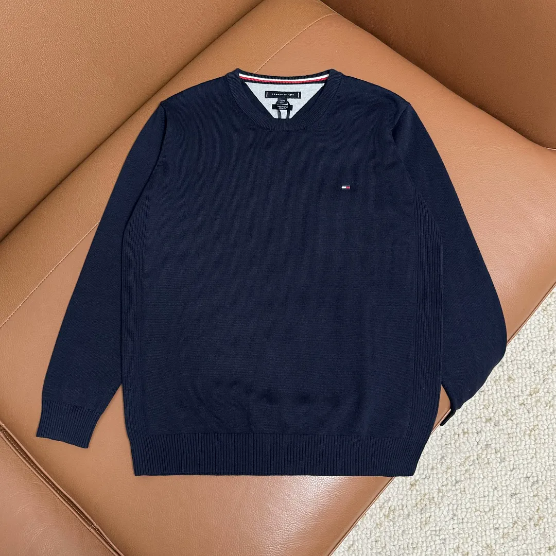 Tommy Hilfiger 5554F תמונה 10