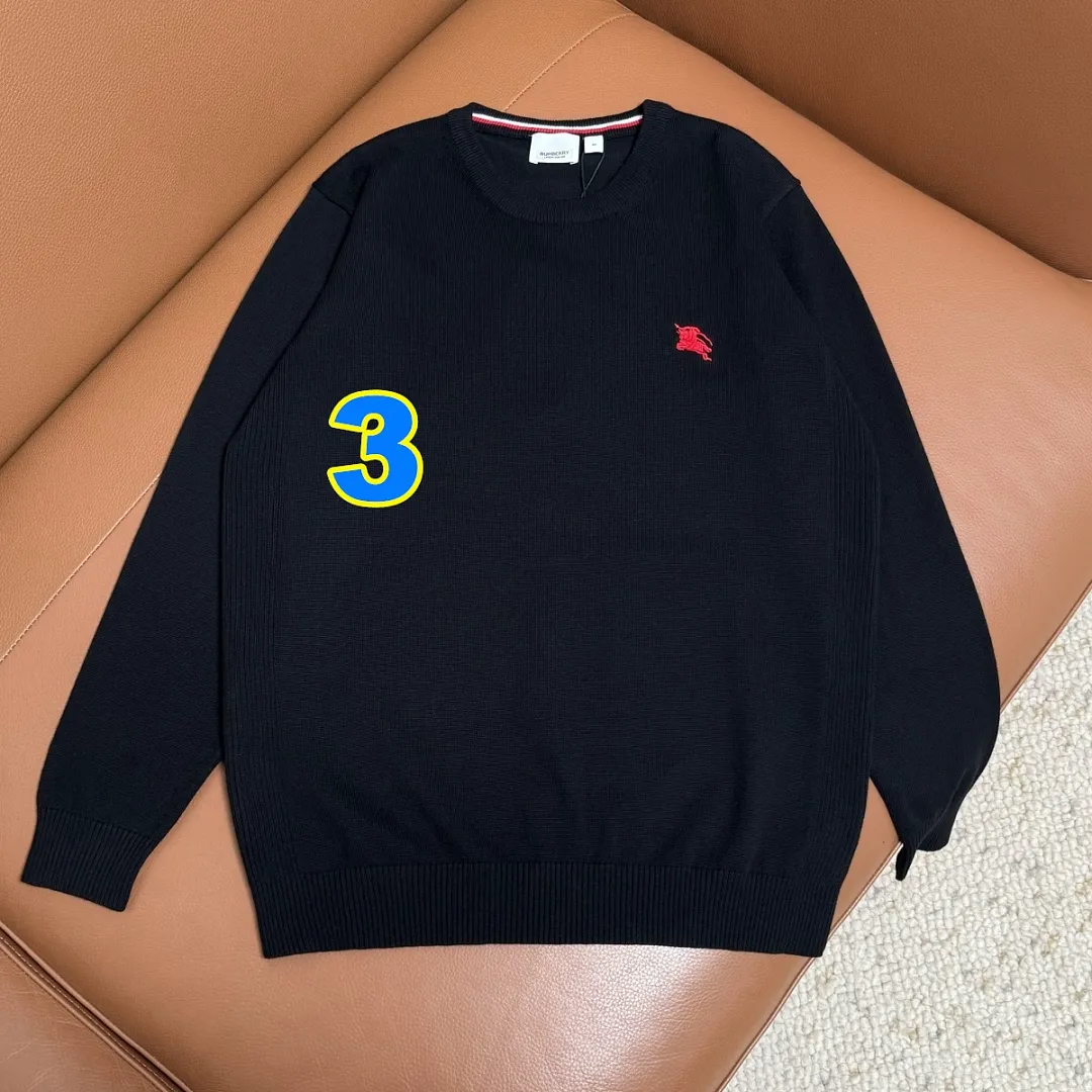 Burberry 5555F תמונה 7