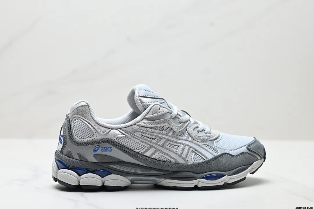 Asics 5559 תמונה 10