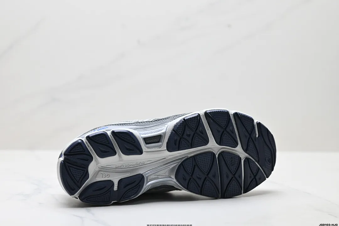 Asics 5559 תמונה 3