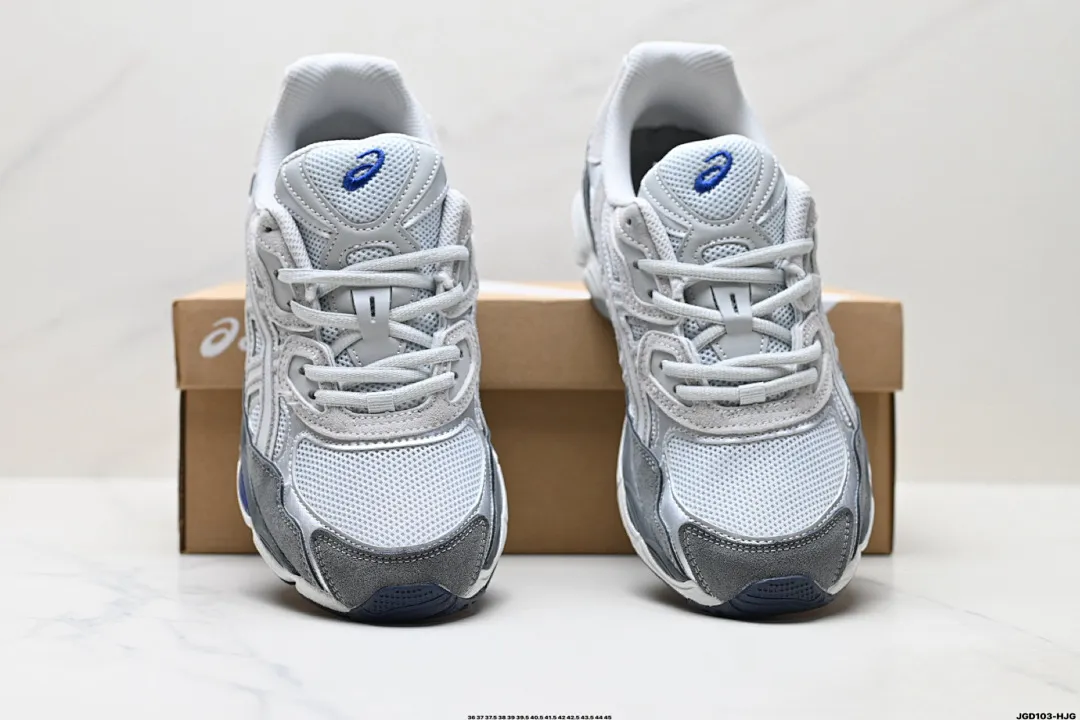 Asics 5559 תמונה 4