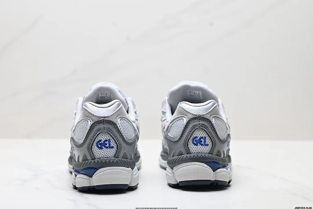 Asics 5559 תמונה 5