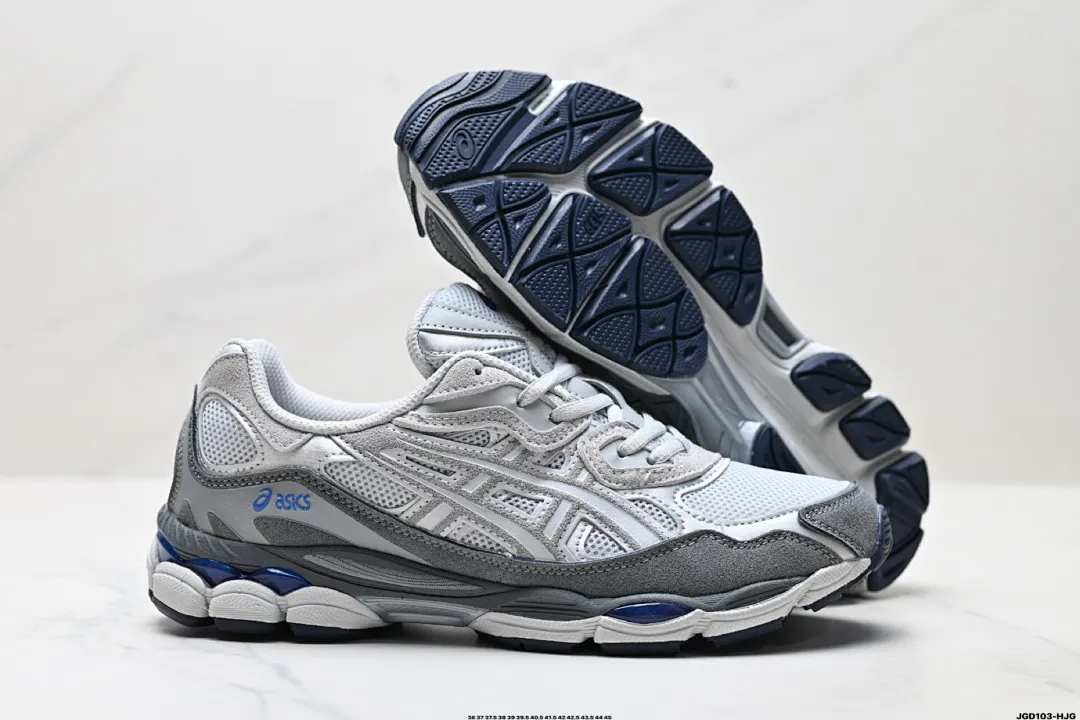 Asics 5559 תמונה 6
