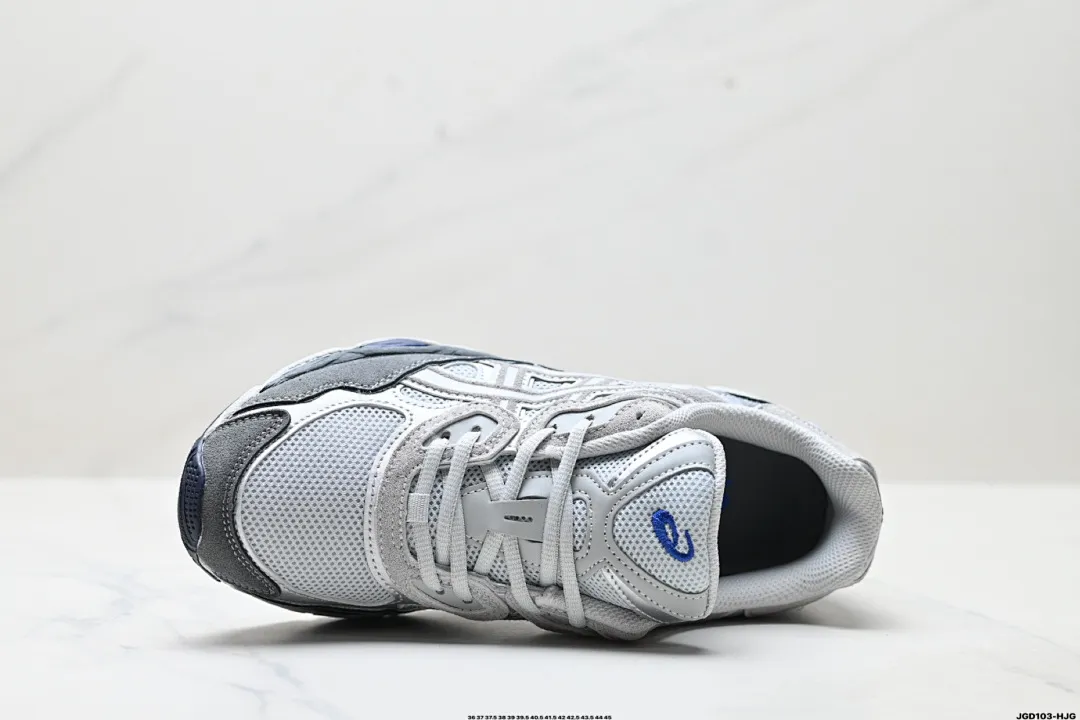 Asics 5559 תמונה 9