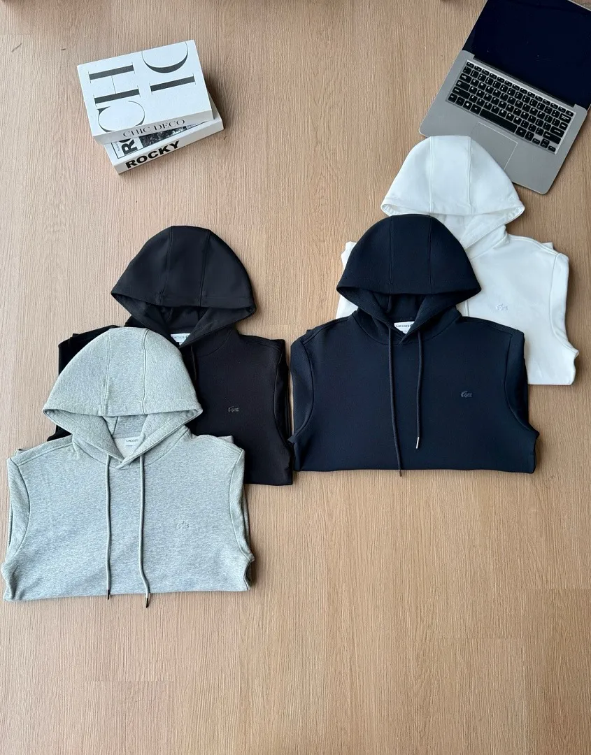 Lacoste 5561F תמונה 13