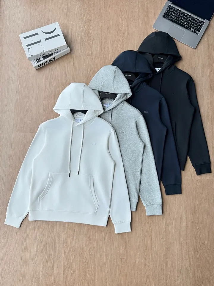 Lacoste 5561F