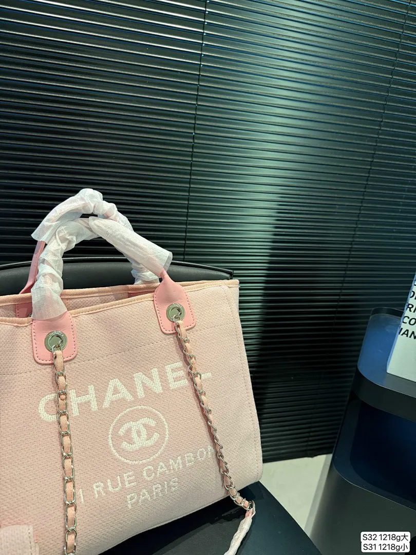 Chanel 5564 תמונה 10