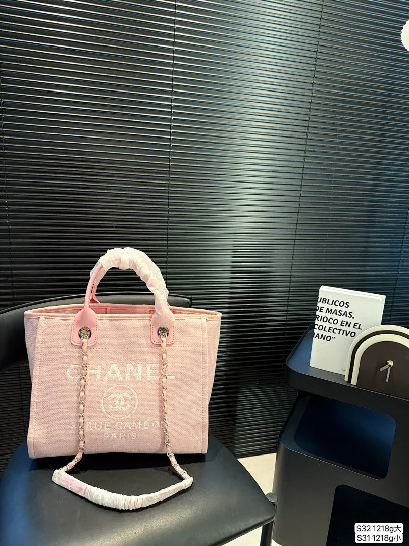 Chanel 5564 תמונה 11