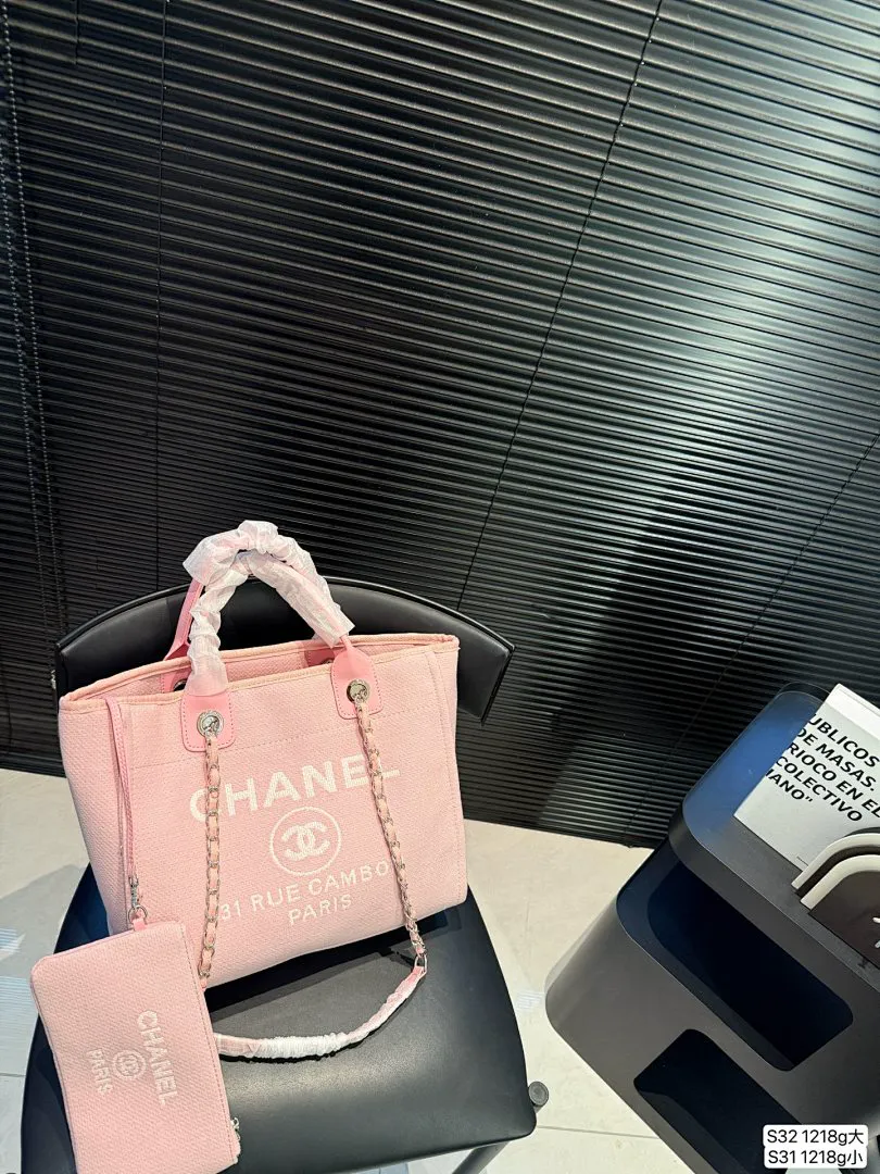 Chanel 5564 תמונה 12