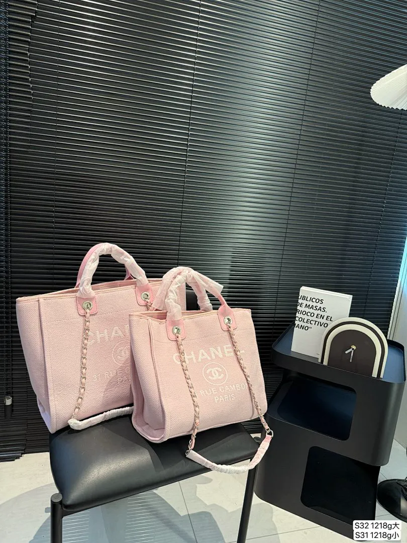 Chanel 5564 תמונה 4