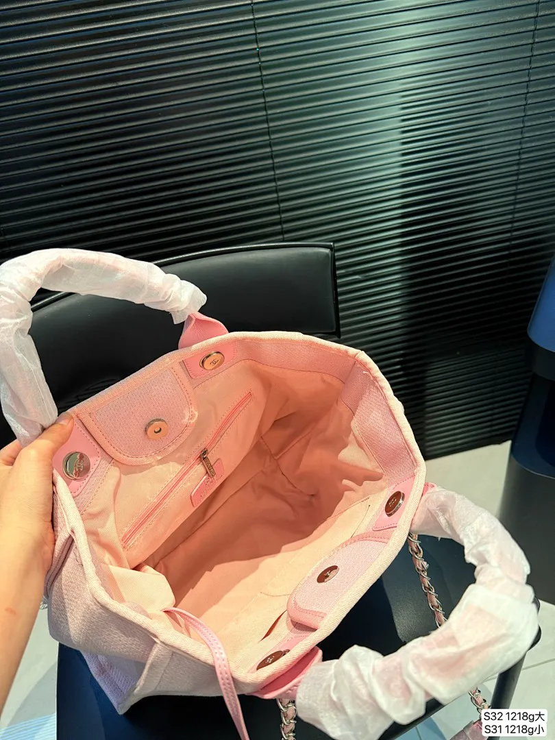 Chanel 5564 תמונה 5