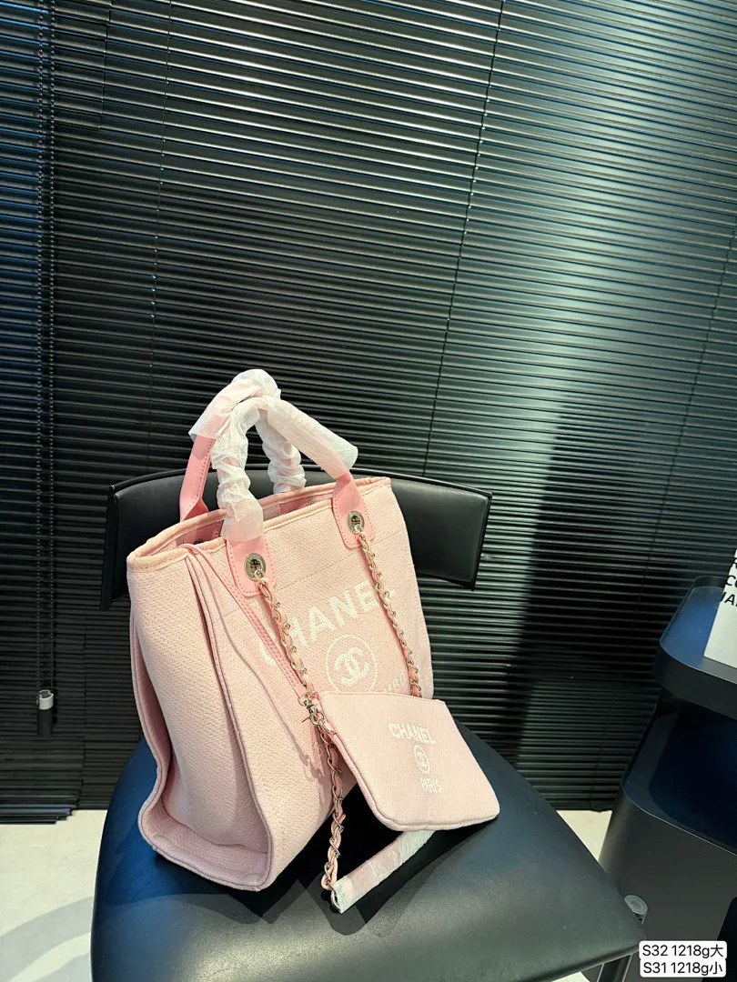 Chanel 5564 תמונה 6