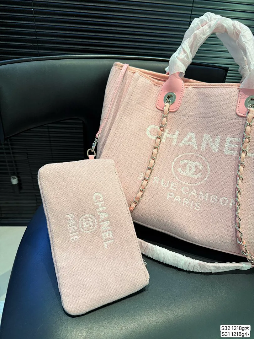 Chanel 5564 תמונה 8