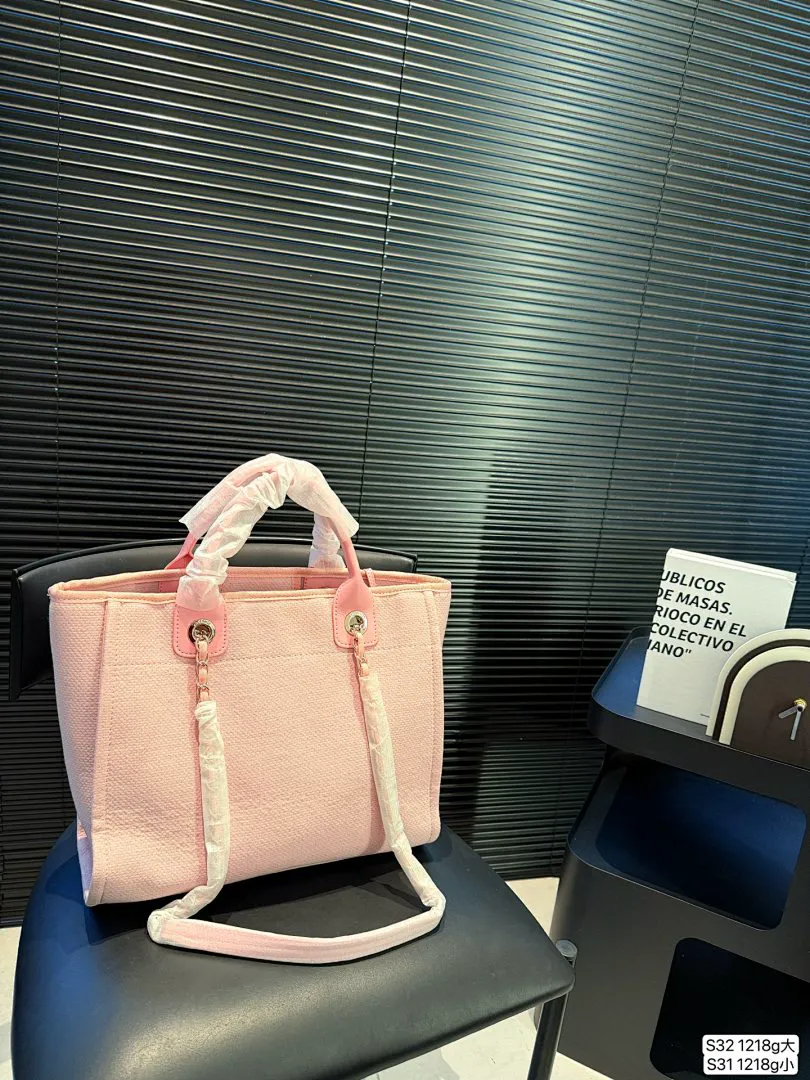 Chanel 5564 תמונה 9