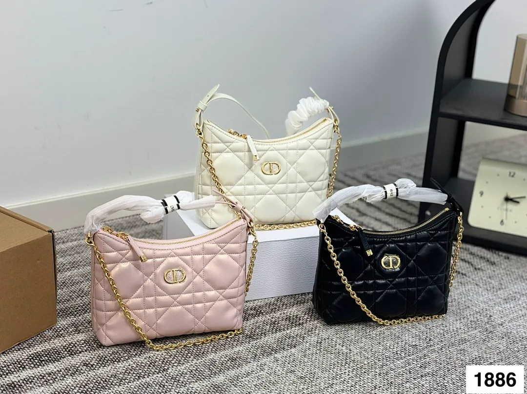 Dior 5567 תמונה 10