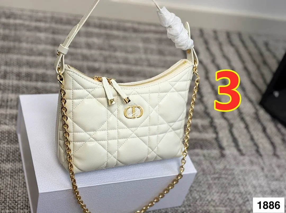 Dior 5567 תמונה 11