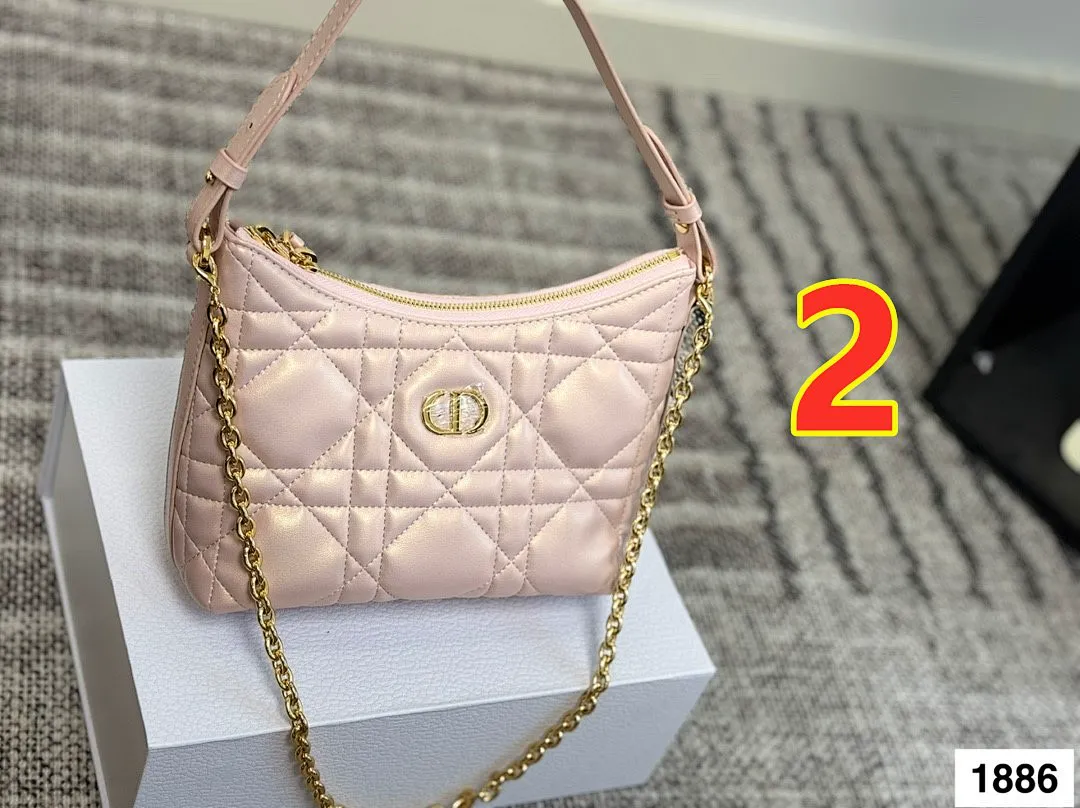 Dior 5567 תמונה 12