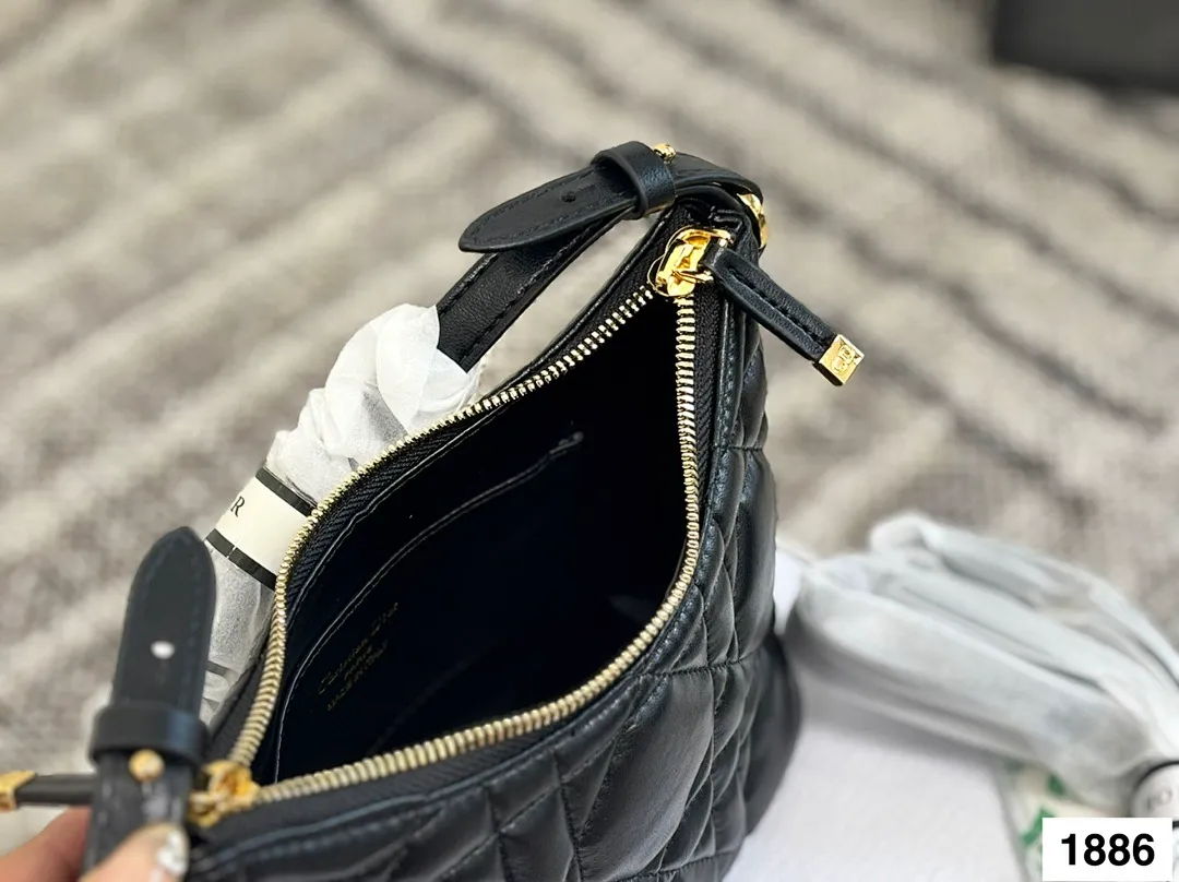 Dior 5567 תמונה 2