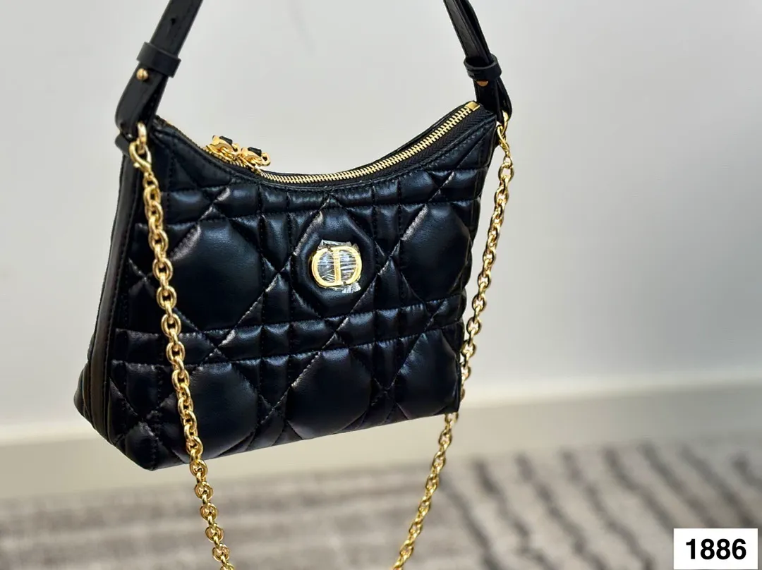 Dior 5567 תמונה 3