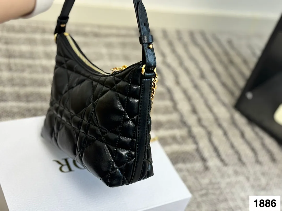 Dior 5567 תמונה 4