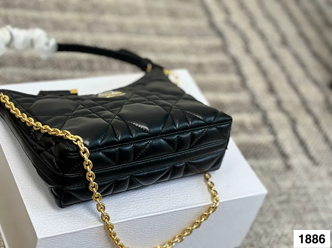 Dior 5567 תמונה 5