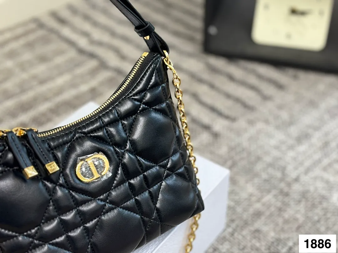 Dior 5567 תמונה 6