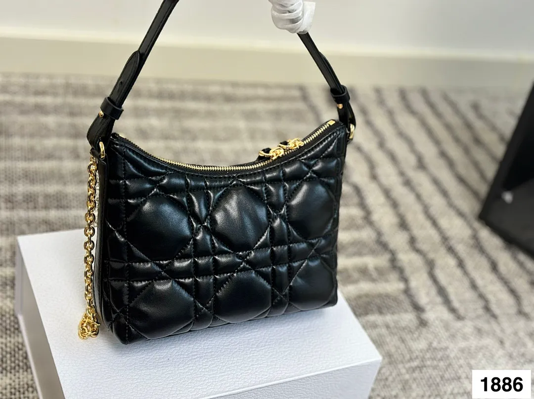 Dior 5567 תמונה 7