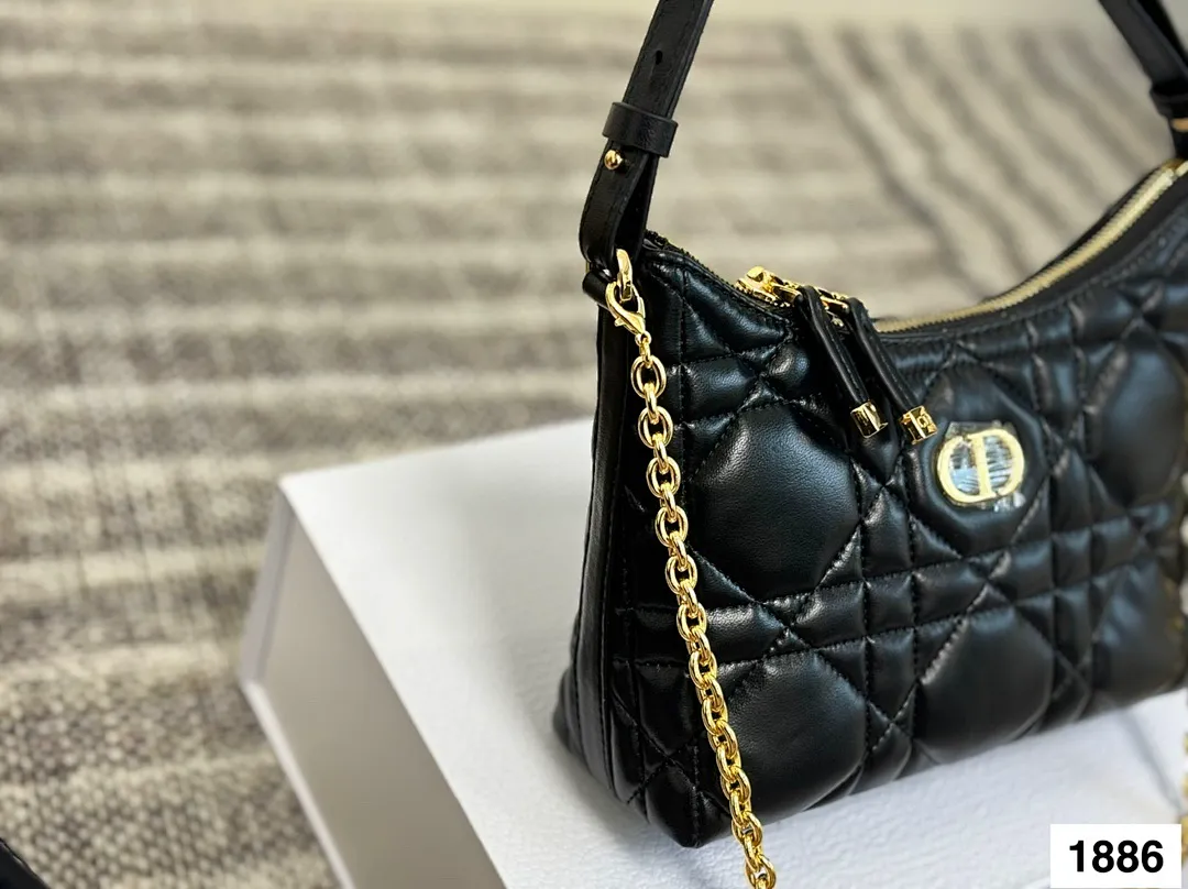 Dior 5567 תמונה 8