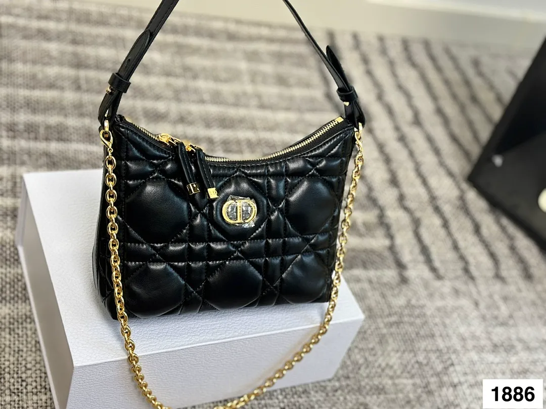 Dior 5567 תמונה 9