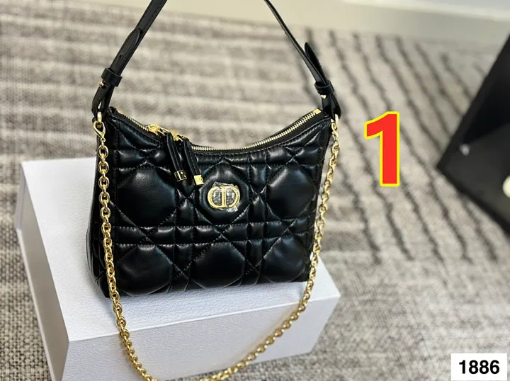 Dior 5567