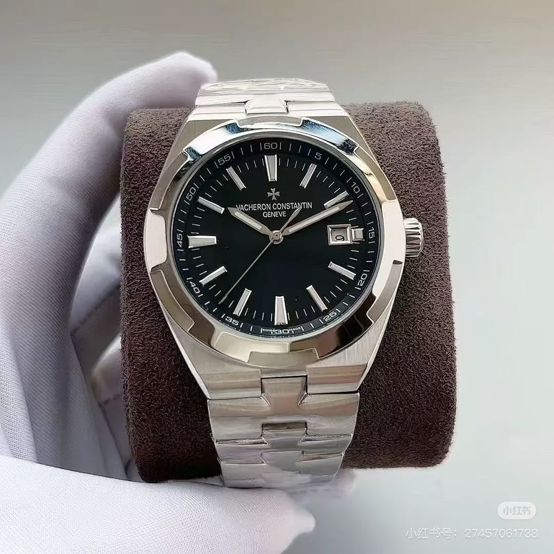 Omega 5570 תמונה 14