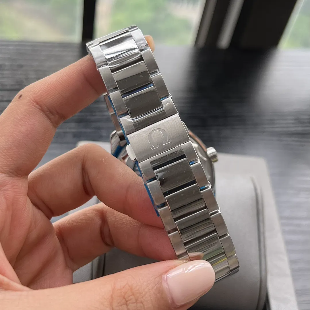 Omega 5570 תמונה 26