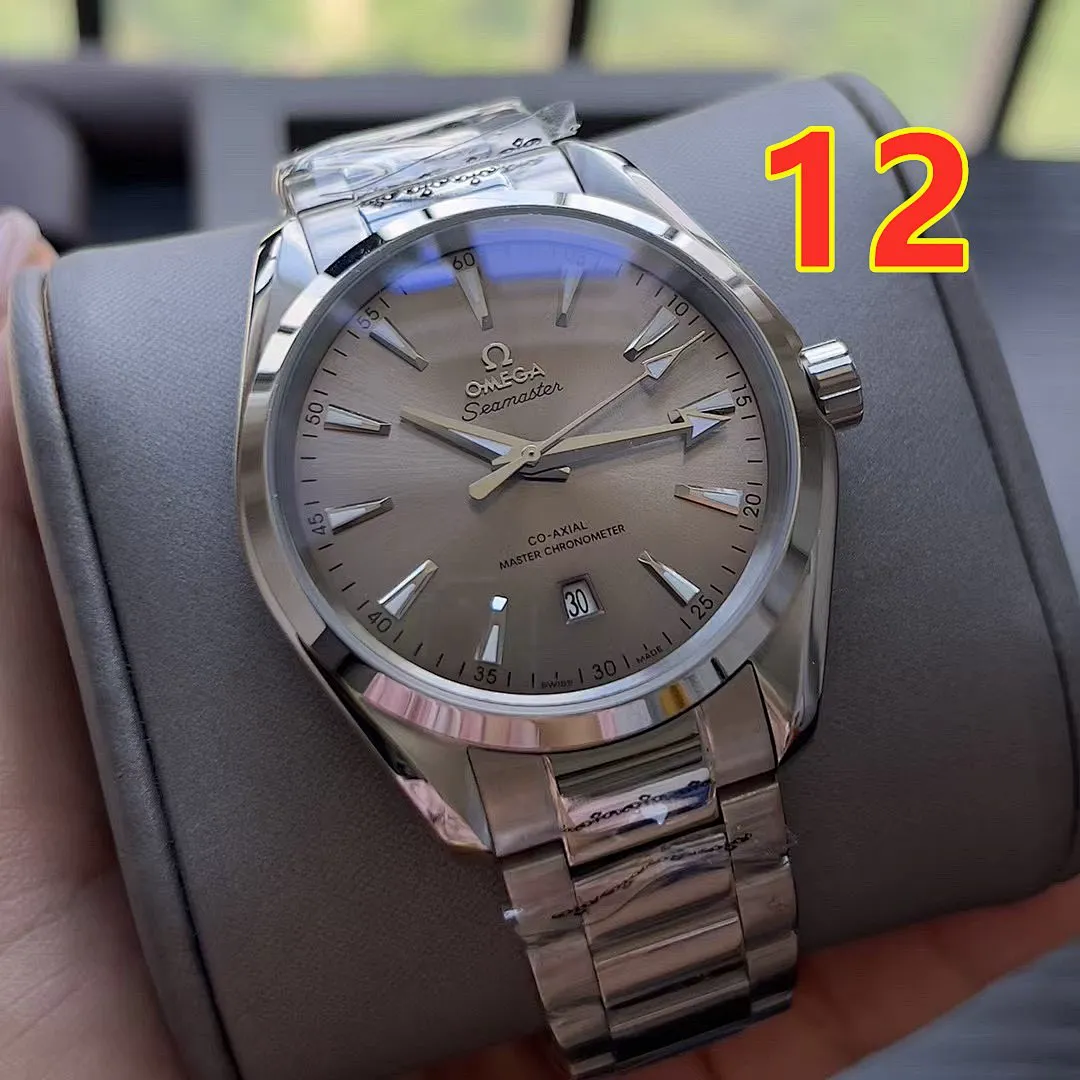 Omega 5570 תמונה 27