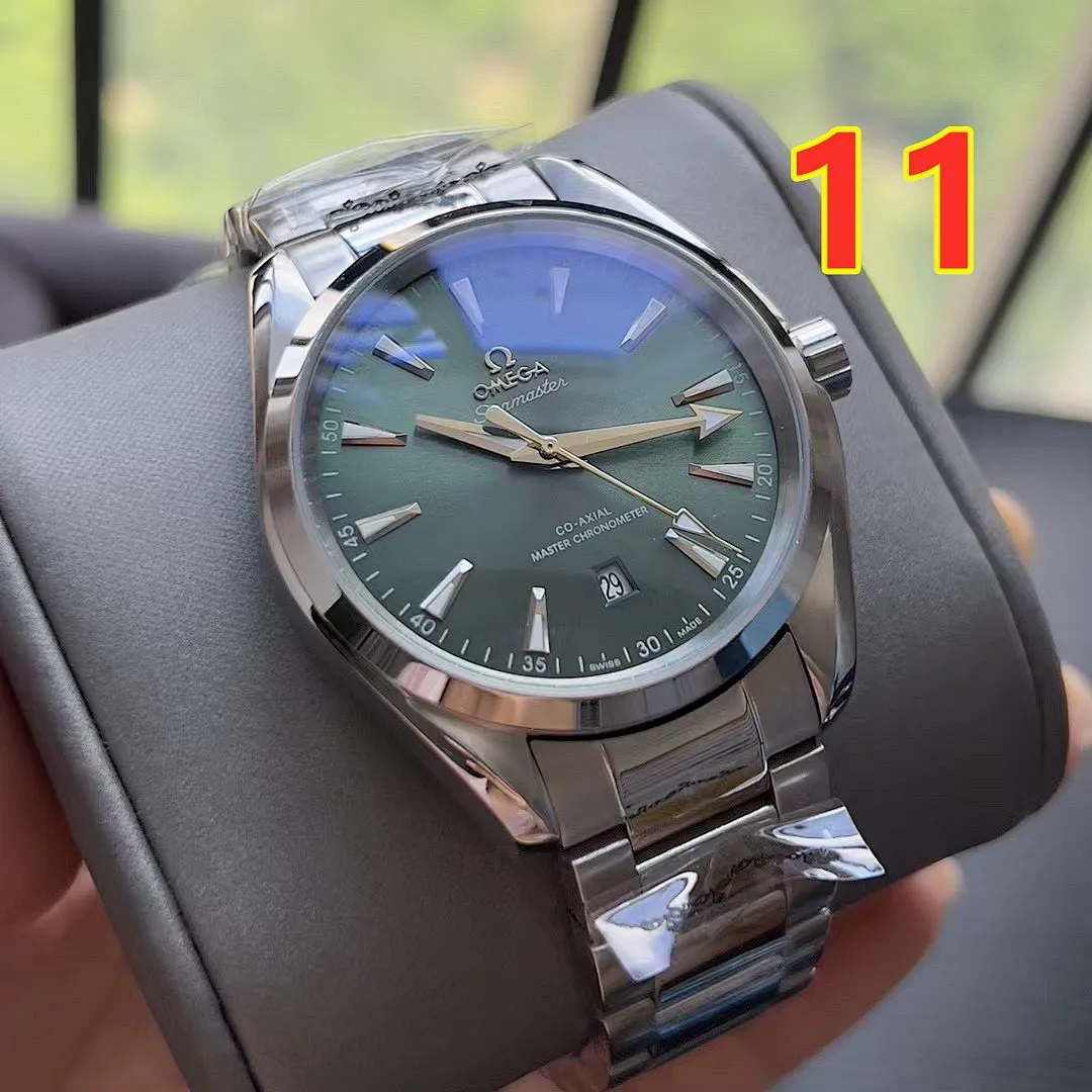 Omega 5570 תמונה 28