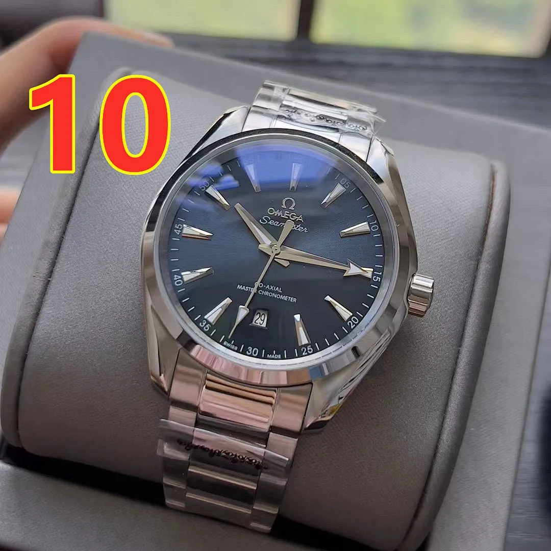 Omega 5570 תמונה 29