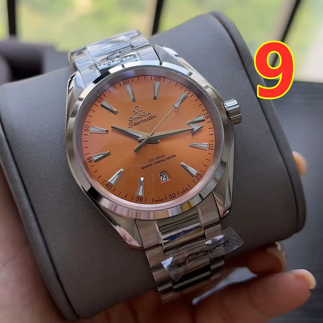 Omega 5570 תמונה 30