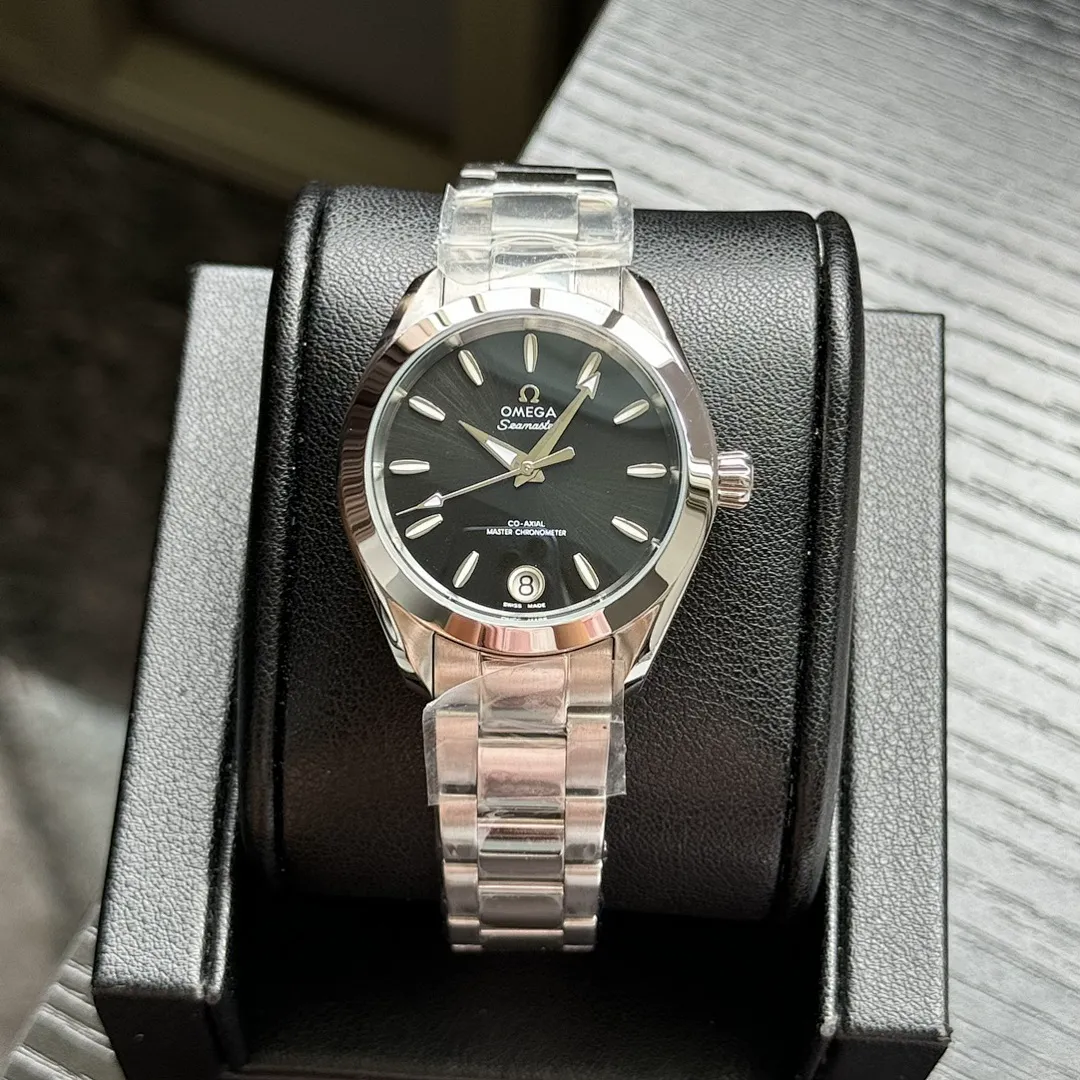 Omega 5570 תמונה 35