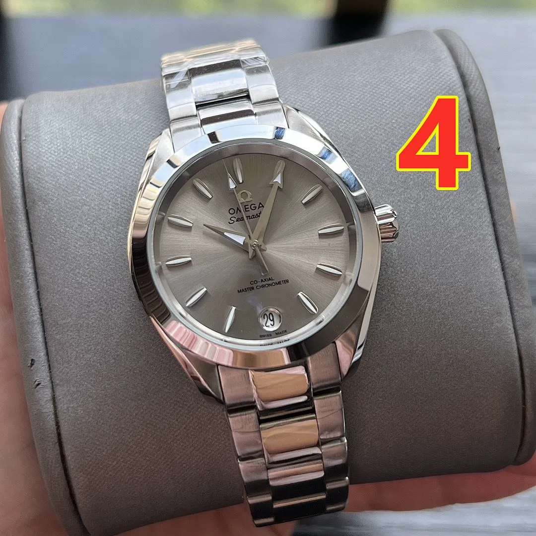 Omega 5570 תמונה 38