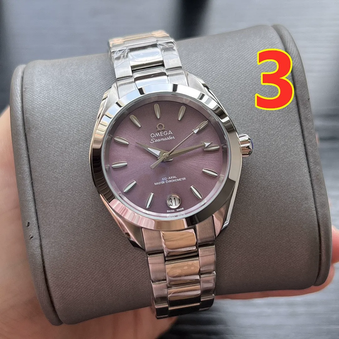 Omega 5570 תמונה 39