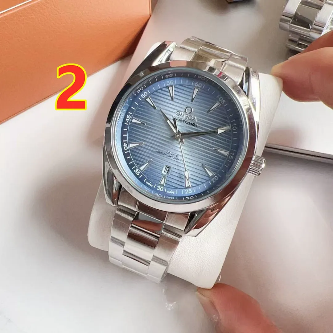 Omega 5572 תמונה 2