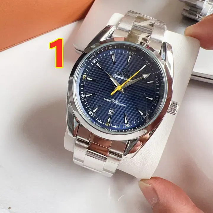 Omega 5572