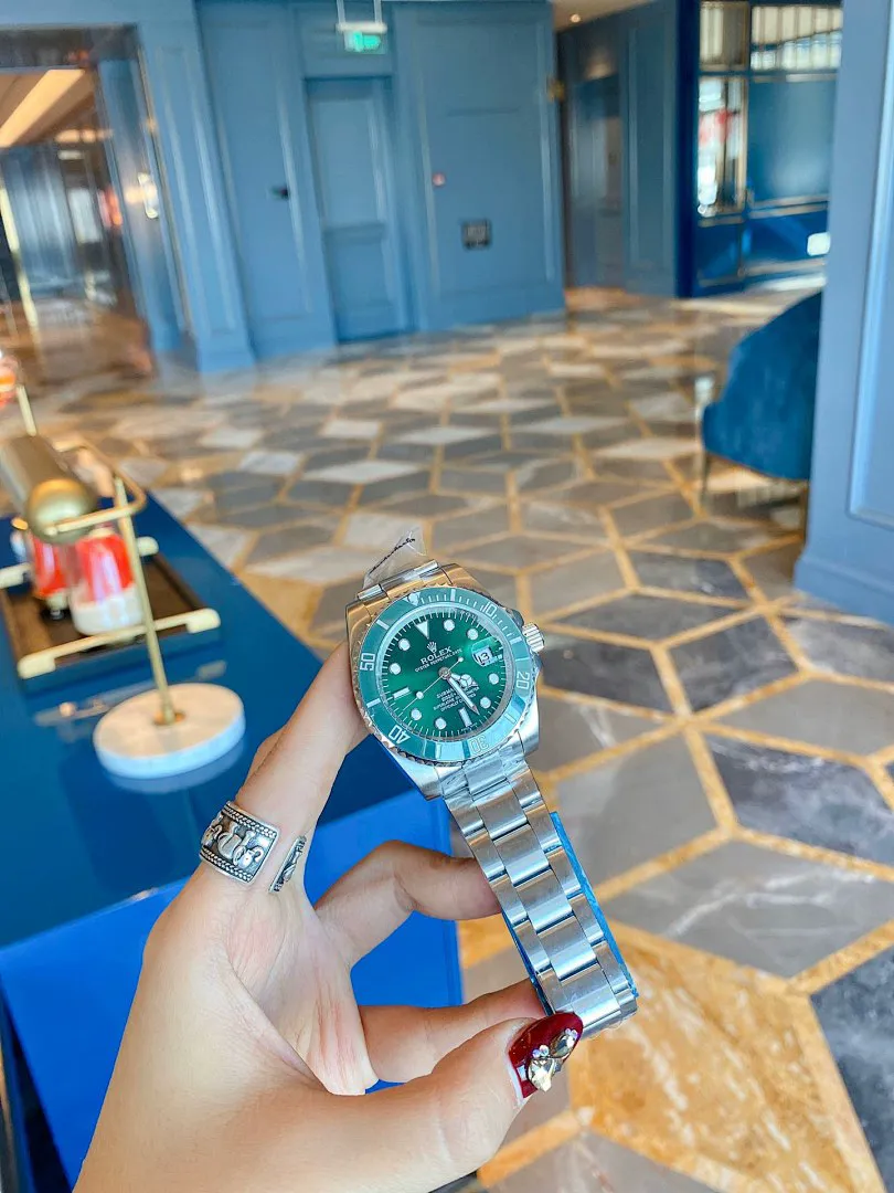 Rolex 5573 תמונה 13